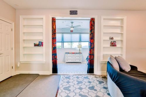 7459 Excitement Dr, Kissimmee FL 34747-6757 exterior