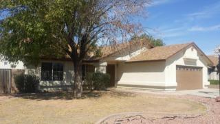 8572 Oregon Ave, Glendale, AZ 85305-3368
