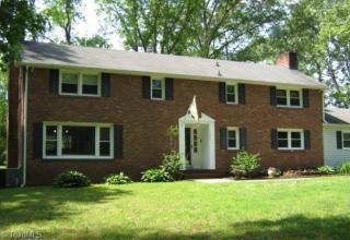 1673 Appian Way, Clemmons, NC 27012-8089