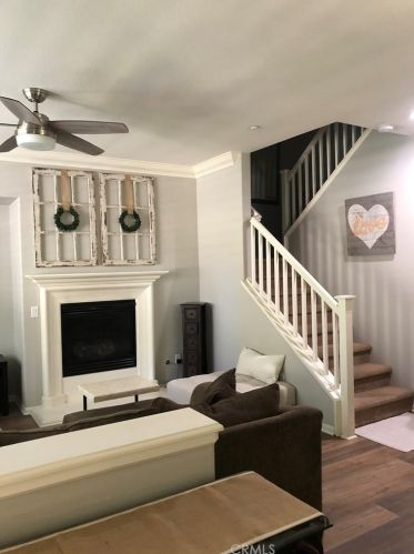 29064 Portland Ct, Temecula CA  92591-7594 exterior