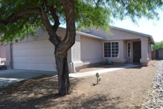 8890 Citrus Tree Dr, Tucson, AZ 85730-4800