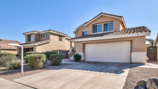 1017 Leah Ln, Gilbert, AZ 85233-1908