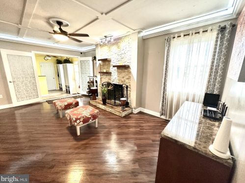 272 Pond Dr, Hockessin DE  19707-9239 exterior
