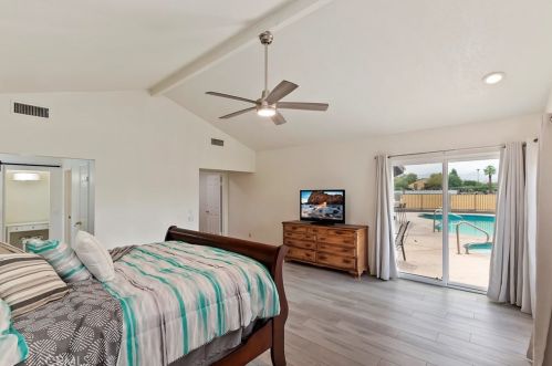 82072 Vandenberg Ct, Indio CA  92201 exterior