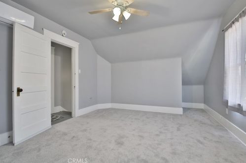 220 Mountain View Ave, Glendora CA  91741-3301 exterior