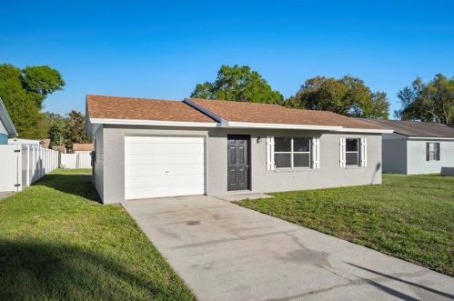 6233 Doe Cir, Lakeland, FL 33809-3374