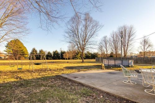 88 Dana Ct, Chillicothe, OH 45601-7837