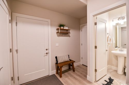 365 1060, Highland, UT 84003