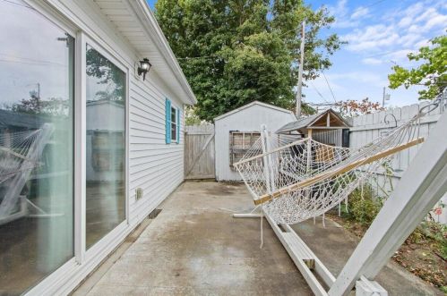 1117 Erie St, Bellefontaine OH  43311-2536 exterior