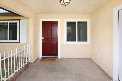 44837 Inola Ave, Lancaster CA  93534-2001 exterior