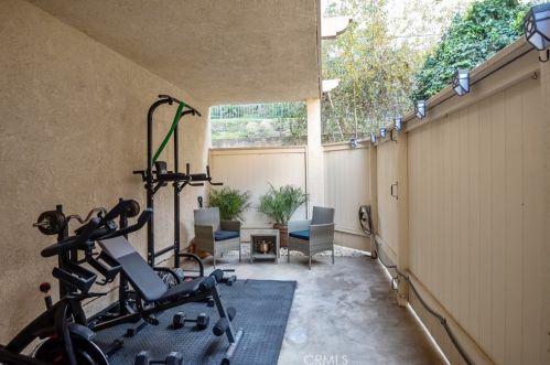2006 Mathews Ave, Redondo Beach CA  90278-3010 exterior