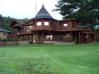 1436 Magnolia Rd, Dellroy, OH 44620-9756