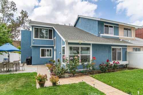 652 Skylark Dr, Ontario, CA 91761-5854