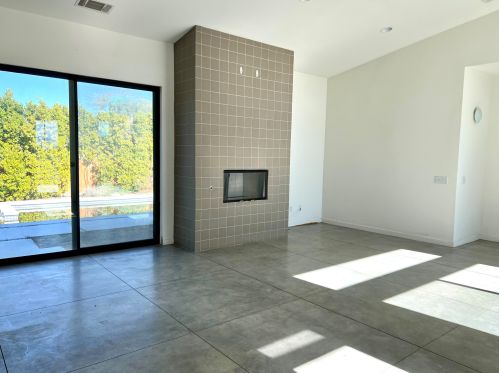 67668 El Sombrero Ln, Desert Hot Springs, CA 92241-7309