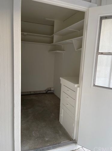 29590 Pebble Beach Dr, Menifee CA  92586-3146 exterior