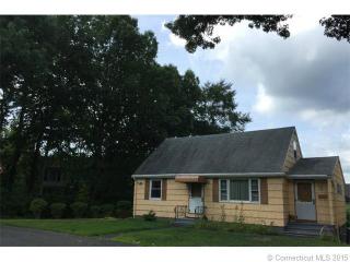 535 Peet St, Bridgeport, CT 06606-2730