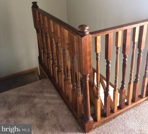 803 Green St, Boothwyn PA  19061-4716 exterior