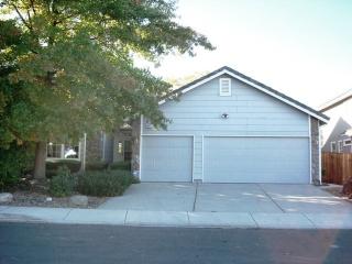 215 Falling Water Ct, Reno NV  89519-2167 exterior
