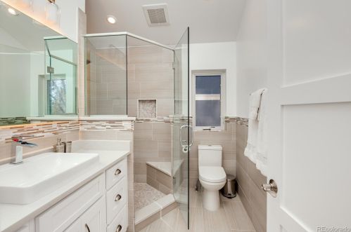 571 Williams St, Denver CO 80218-3642 exterior