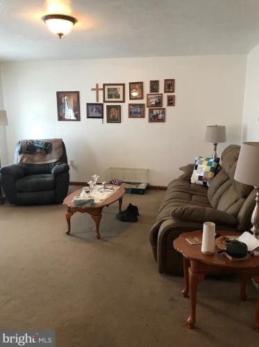 2 Courtney Dr, Lees Cross Roads PA  17257-8216 exterior