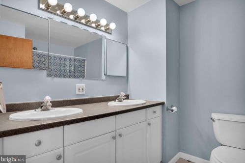 222 Kennedy Blvd, Gloucester NJ  08031-1123 exterior