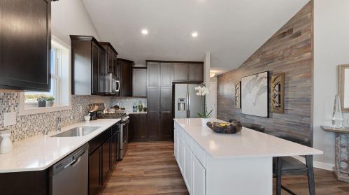 11834 71 St, Otsego MN 55330-4801 exterior