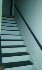 140 Toucan Way, Lexington SC  29073-9377 exterior