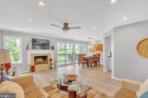 1903 Monroe Ln, Prospectville, PA 19002-3763