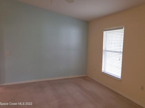 219 Macon Dr, Titusville FL  32780-9104 exterior