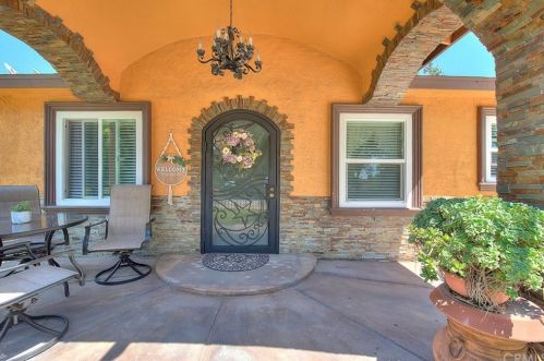 11757 Ramona Ave, Chino, CA 91710-1656