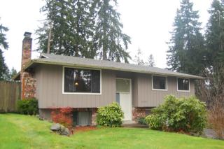 8502 122nd St, Puyallup, WA 98373-7809