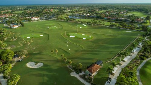 10254 Sand Cay Ln, West Palm Beach FL  33412-3009 exterior