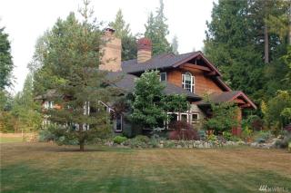 17103 244th Ave, Woodinville, WA 98077-7529