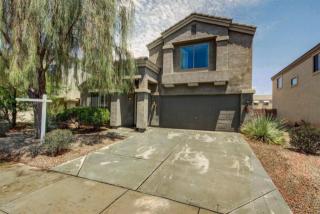 8426 Cordes Rd, Tolleson, AZ 85353-3604