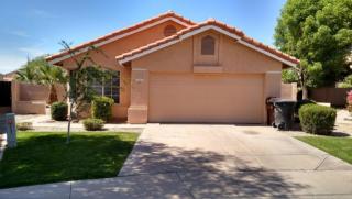11958 80th Ave, Peoria, AZ 85345-1325