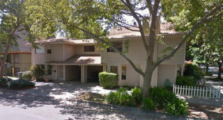 1730 G St, Sacramento, CA 95811-2119