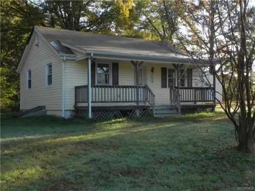 2140 Meadow Rd, Sandston, VA 23150-4205