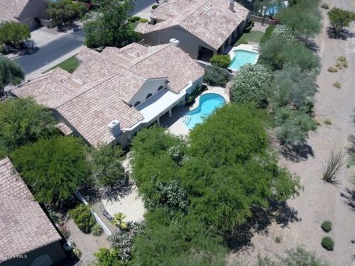 9246 114th St, Scottsdale, AZ 85259-5835