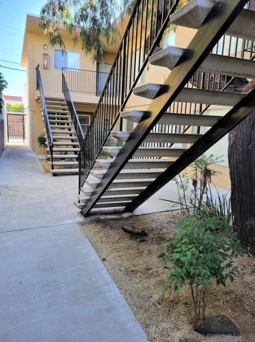 4319 Copeland Ave, San Diego, CA 92105-1235