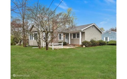 403 Lilac Ln, Nassau Point, NY 11935-1517
