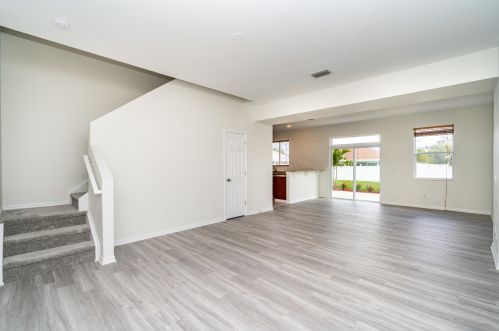 5920 Brianna Ct, Fort Pierce, FL 34986-4645