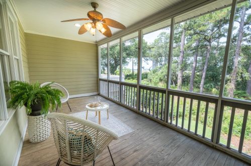 96 Salty Tide Cv, Mount Pleasant SC  29464-7925 exterior