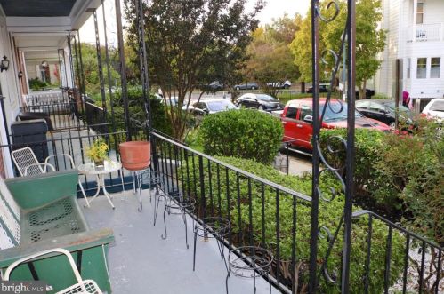 758 Newton Pl, Washington, DC 20010-1514