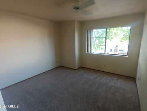 11009 Poinsettia Dr, Avondale AZ  85392-3723 exterior