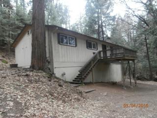 22478 Longeway Rd, Sonora, CA 95370-8929