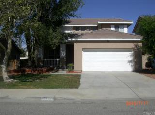 12787 Gifford Way, Victorville, CA 92392-7430