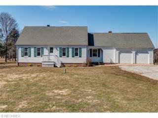 8020 Brakeman Rd, Painesville, OH 44077-8882
