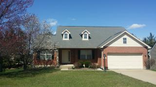 1716 Sherman Ct, Hamilton, KY 41091-7670