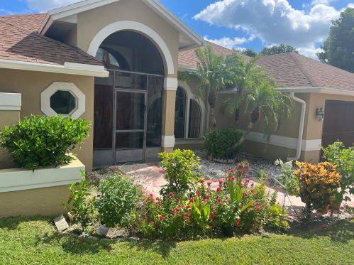 3129 Card Ter, Fort Pierce, FL 34984-6327