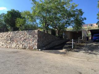 5782 Mckinney Ave, Globe, AZ 85501-4361